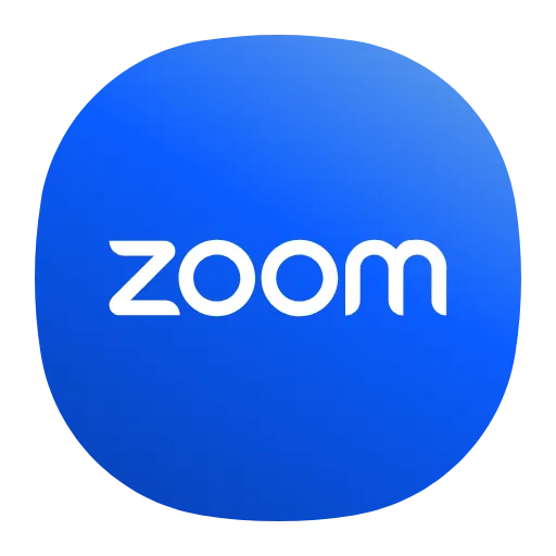 Стикер 23 Logos