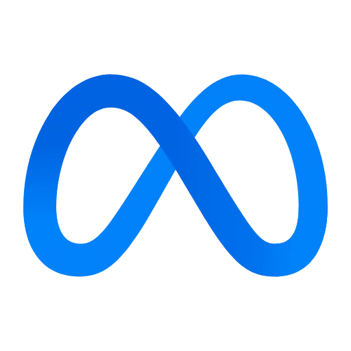 Стикер 4 Logos
