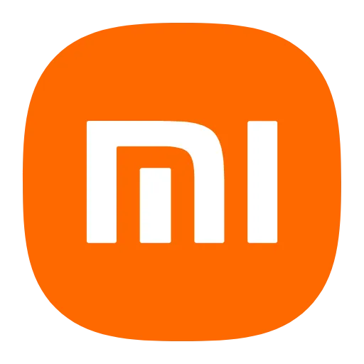 Стикер 52 Logos