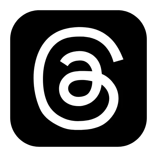 Стикер 7 Logos