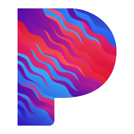 Стикер 31 Logos