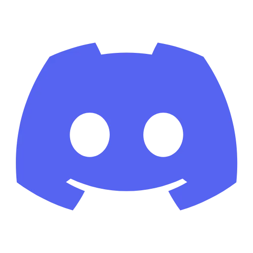 Стикер 13 Logos