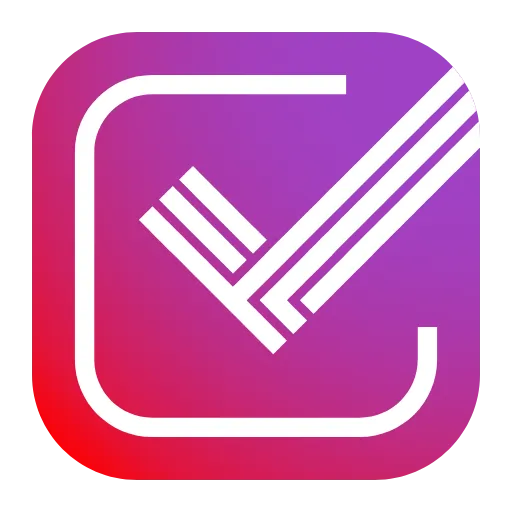 Стикер 35 Logos
