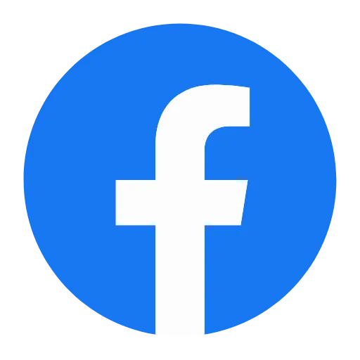 Стикер 5 Logos