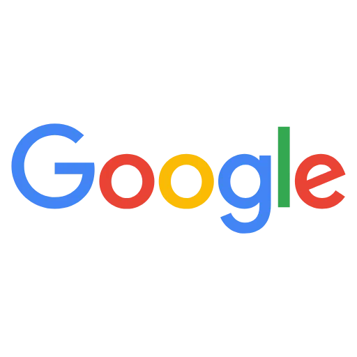 Стикер 46 Logos