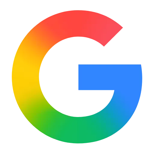 Стикер 45 Logos