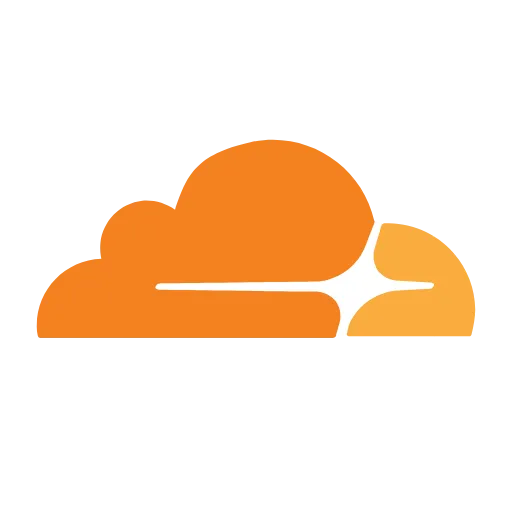 Стикер 59 Logos