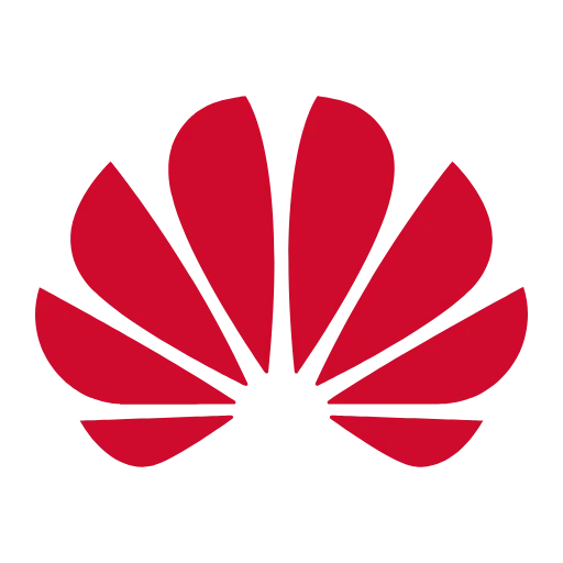 Стикер 54 Logos