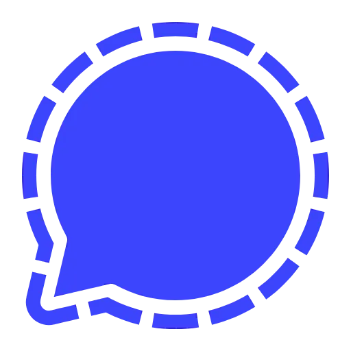 Стикер 14 Logos
