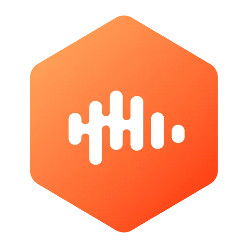 Стикер 32 Logos