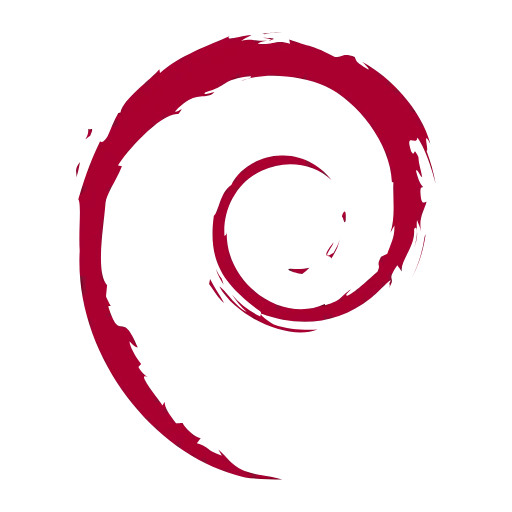 Стикер 51 Logos