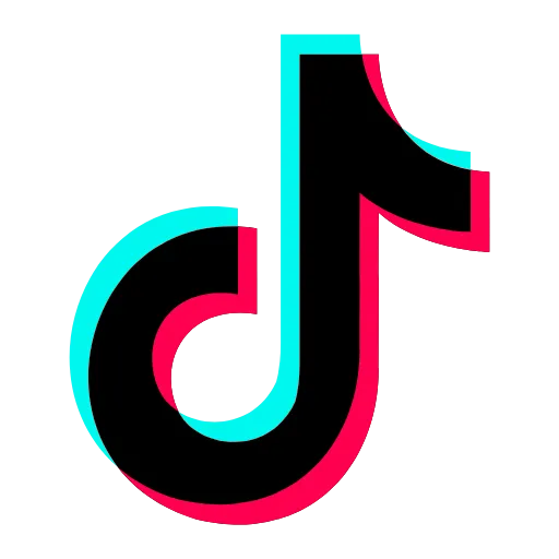 Стикер 15 Logos