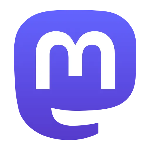 Стикер 25 Logos