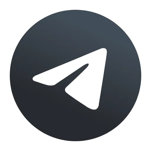 Стикер 2 Logos