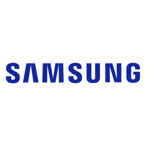 Стикер 53 Logos