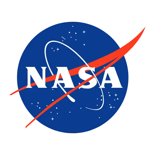 Стикер 56 Logos