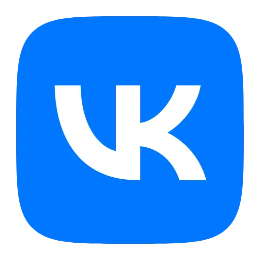 Стикер 24 Logos