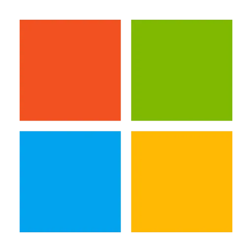 Стикер 44 Logos
