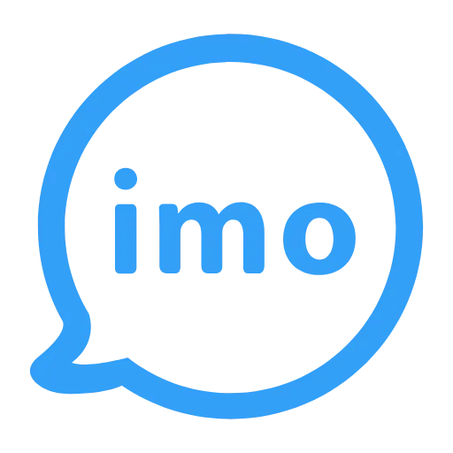 Стикер 20 Logos