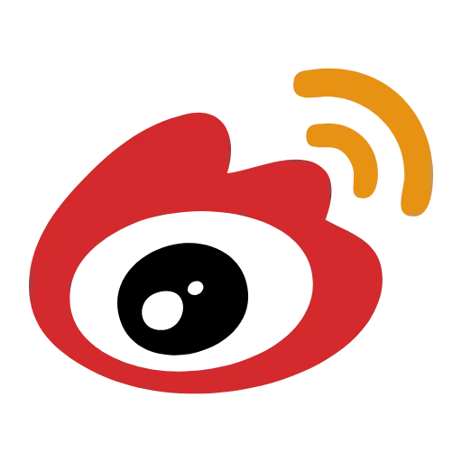 Стикер 26 Logos