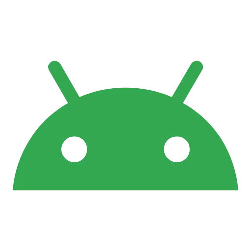 Стикер 48 Logos