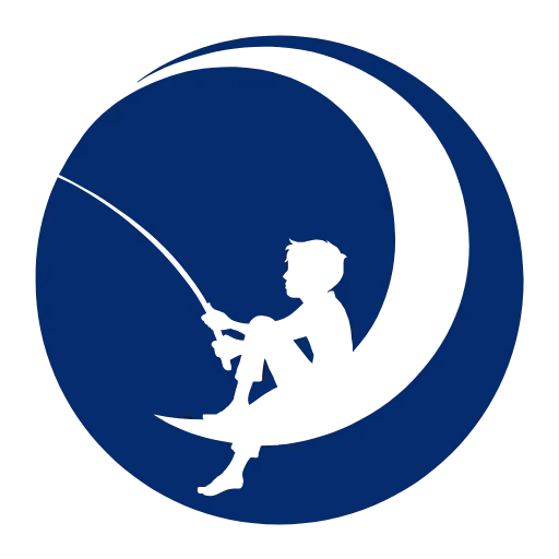 Стикер 41 Logos