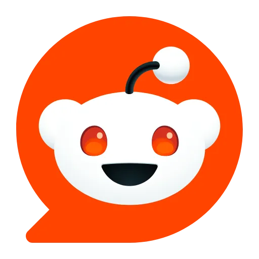 Стикер 21 Logos