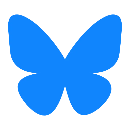 Стикер 12 Logos