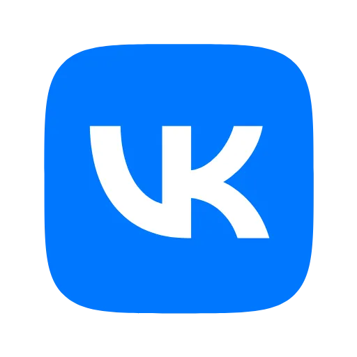 Обложка набора Logos - векторные логотипы