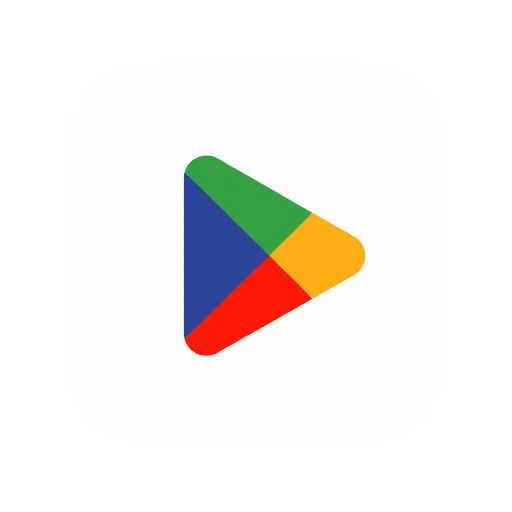 Стикер 36 Logos - векторные логотипы