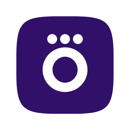 Стикер 46 Logos - векторные логотипы