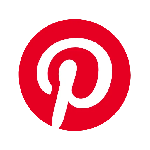 Стикер 18 Logos - векторные логотипы