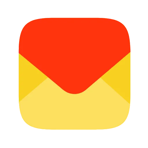 Стикер 24 Logos - векторные логотипы
