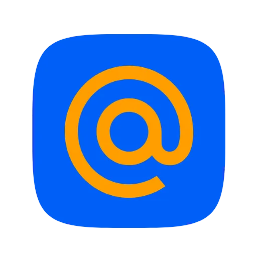 Стикер 20 Logos - векторные логотипы