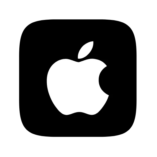 Стикер 37 Logos - векторные логотипы