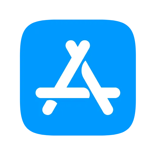 Стикер 38 Logos - векторные логотипы