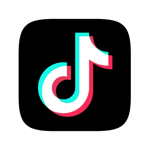 Стикер 16 Logos - векторные логотипы