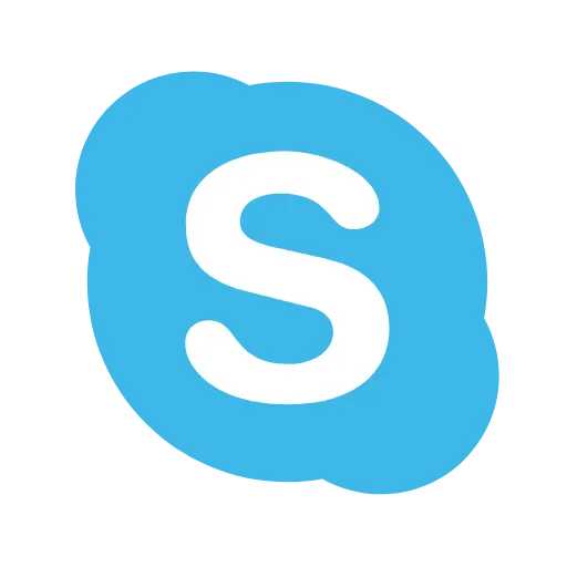 Стикер 19 Logos - векторные логотипы