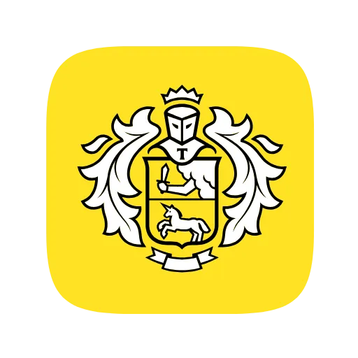 Стикер 60 Logos - векторные логотипы