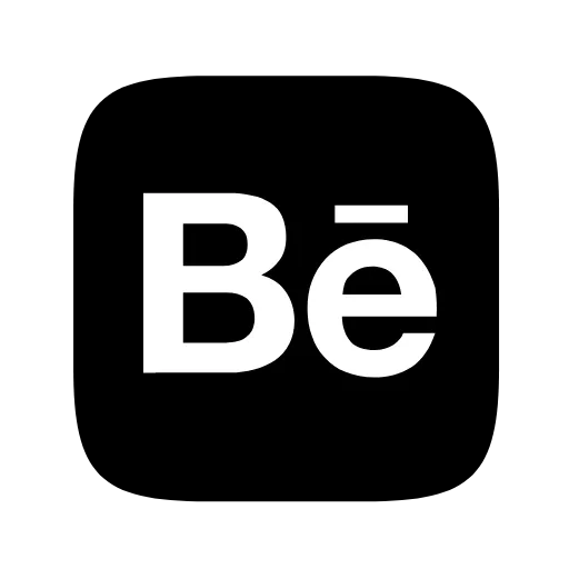 Стикер 40 Logos - векторные логотипы