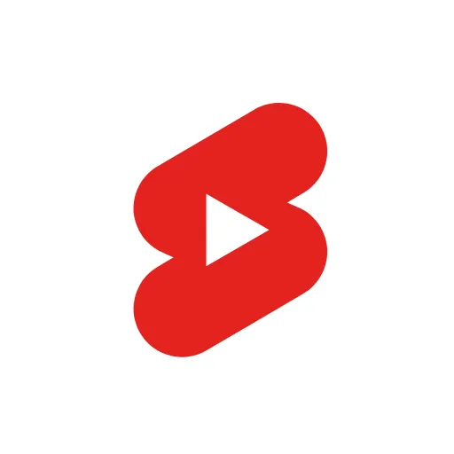 Стикер 5 Logos - векторные логотипы
