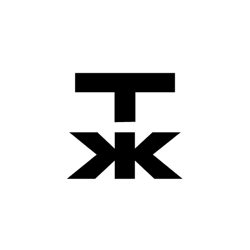 Стикер 47 Logos - векторные логотипы