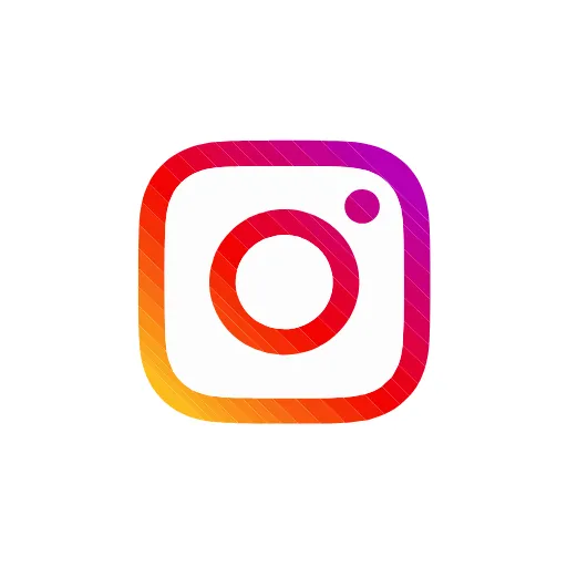 Стикер 2 Logos - векторные логотипы