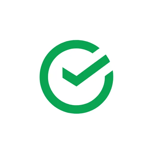 Стикер 59 Logos - векторные логотипы