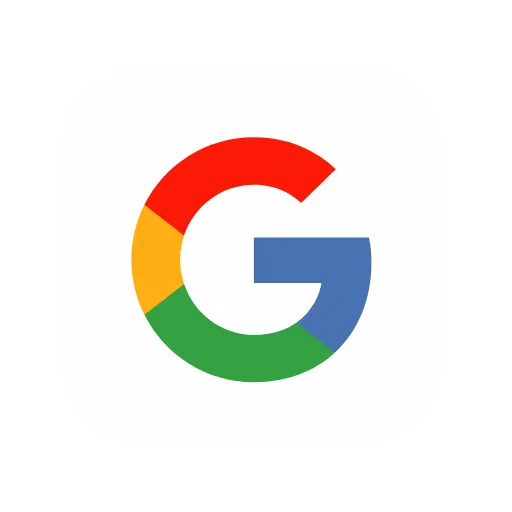 Стикер 32 Logos - векторные логотипы