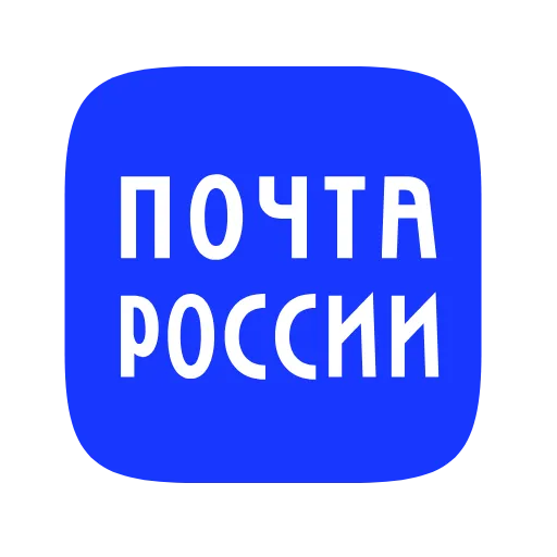Стикер 61 Logos - векторные логотипы