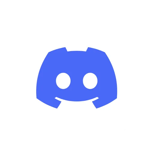 Стикер 10 Logos - векторные логотипы