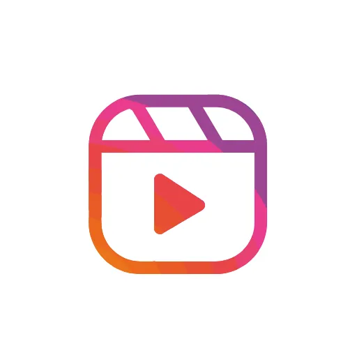 Стикер 3 Logos - векторные логотипы