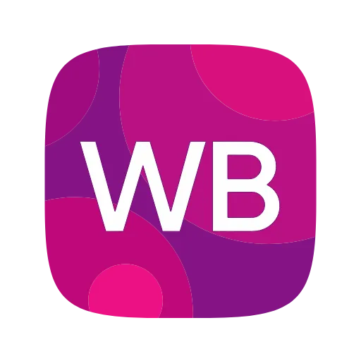 Стикер 51 Logos - векторные логотипы