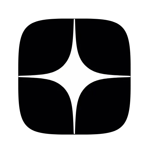 Стикер 29 Logos - векторные логотипы